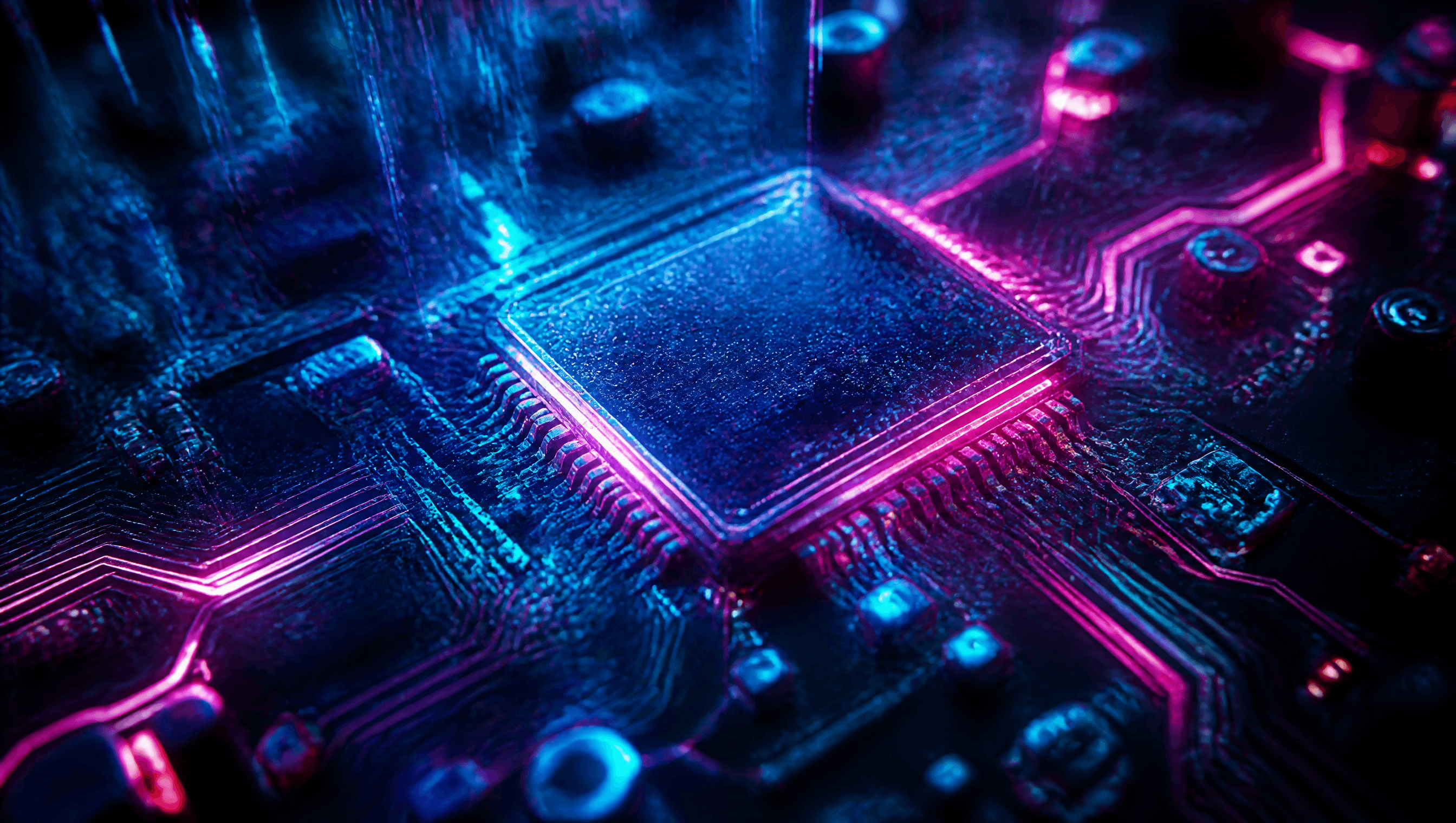 Project NIGHTGLASS: A Pre-Auth Memory Corruption Chain in an Edge Appliance